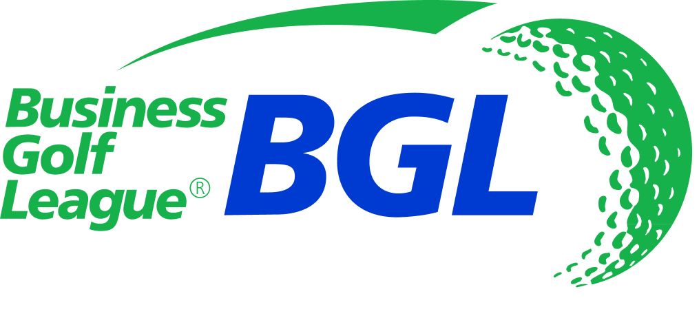 Business Golf League