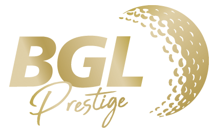 Business Golf League Prestige