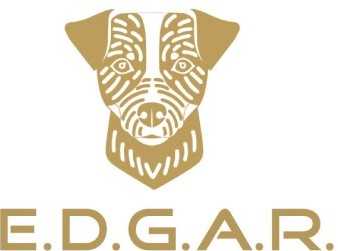E.D.G.A.R.