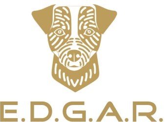 E.D.G.A.R. Scooters