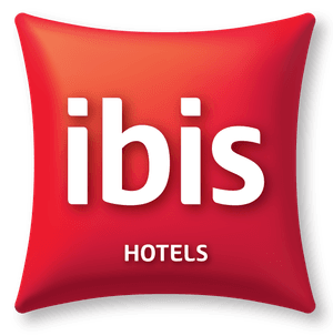 IBIS