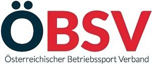 Österreichischer Betriebssport Verband
