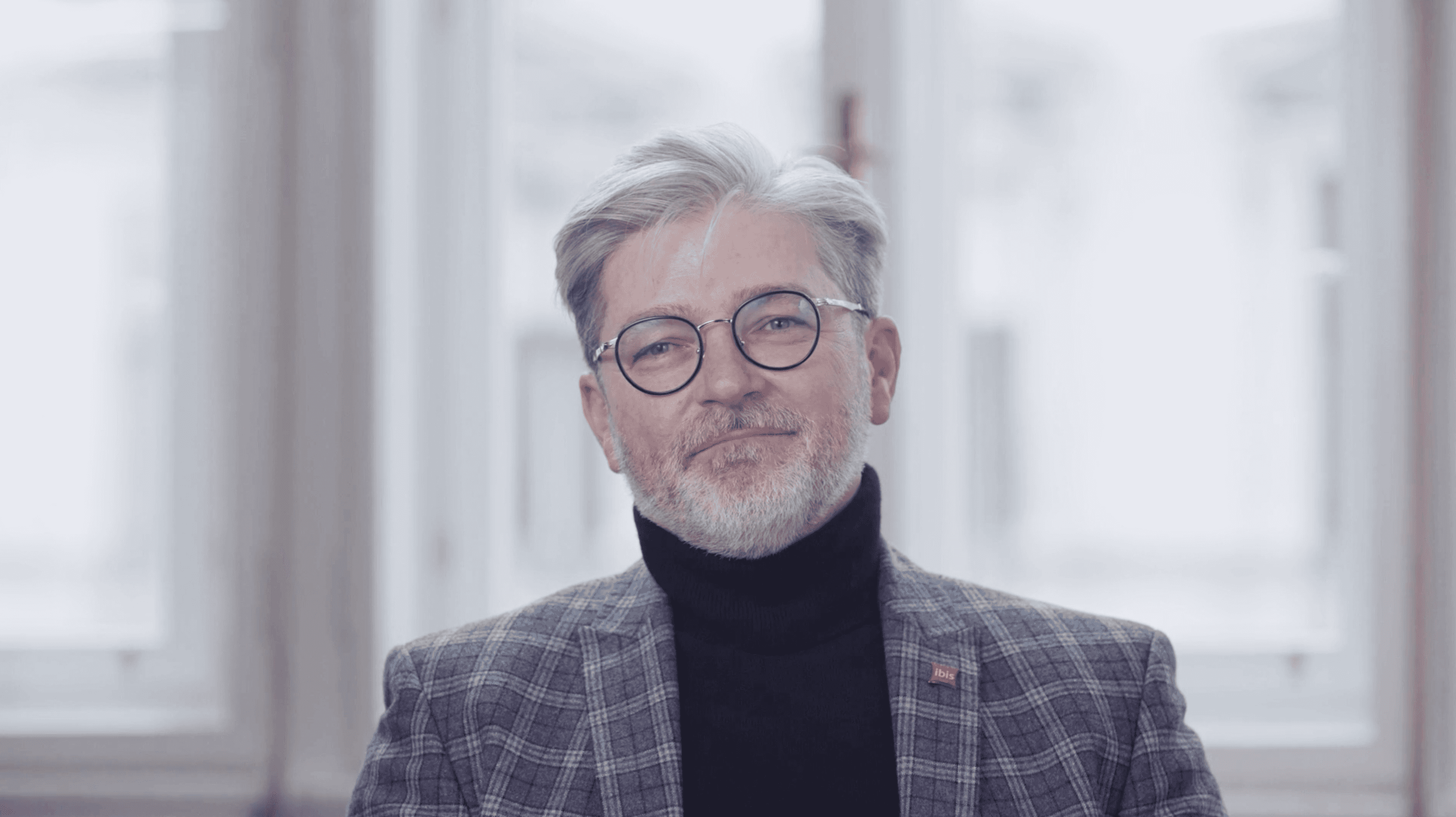 Thomas Kögl