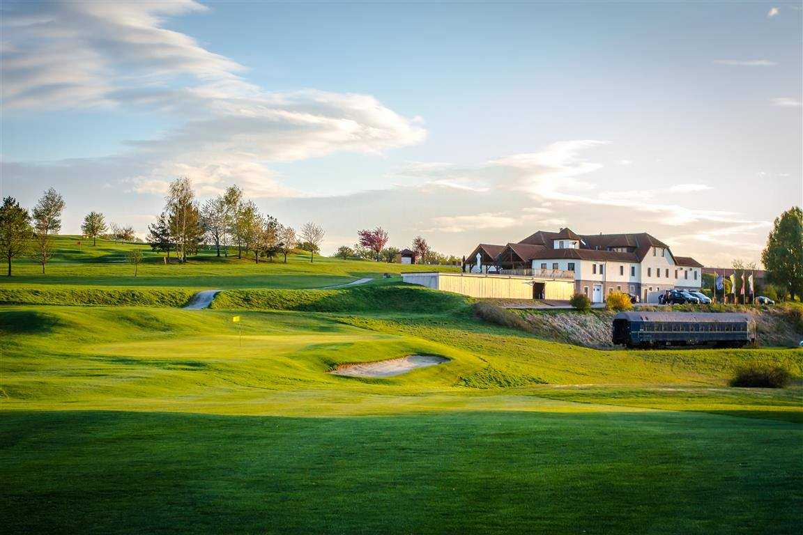 GC Lengenfeld