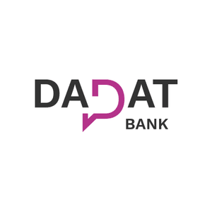 DADAT Bank