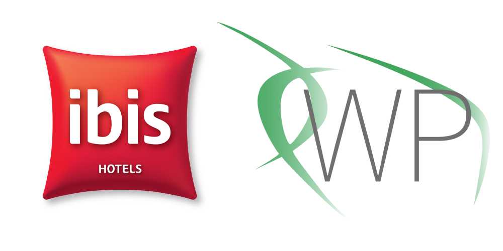 Ibis & Pürk