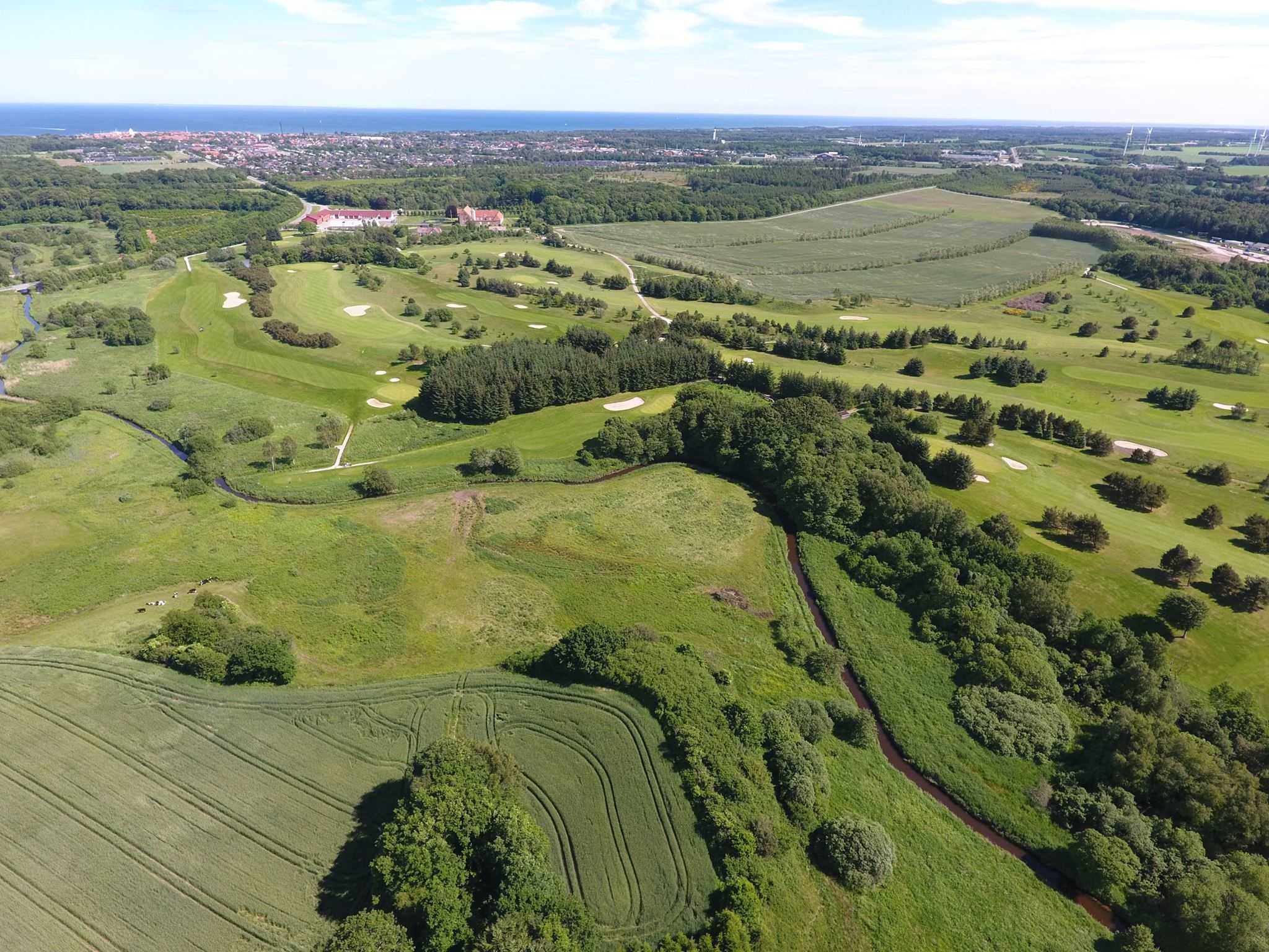 WCSG 2026 – Frederikshavn, Dänemark