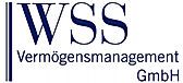 WSS Vermögensmanagement