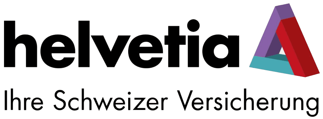 Helvetia