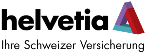 Helvetia