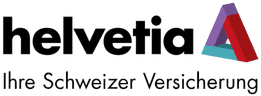 Helvetia