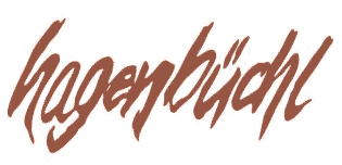 Hagenbuechl
