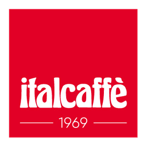 Italcaffe